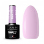 CLARESA Vernis Hybride ROSE 511 -5g 