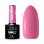 CLARESA Vernis Hybride ROSE 519 -5g 