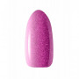 CLARESA Precious PS2 Hybrid-Nagellack 5 ml 