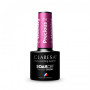 CLARESA Precious PS2 esmalte de uñas híbrido 5 ml