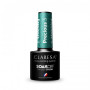 CLARESA Precious PS3 esmalte de uñas híbrido 5 ml