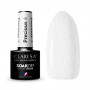 CLARESA Precious PS4 Hybrid-Nagellack 5 ml 