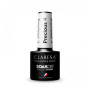 CLARESA Precious PS4 esmalte de uñas híbrido 5 ml