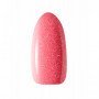 CLARESA Precious PS5 Hybrid-Nagellack 5 ml 