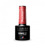 CLARESA Precious PS5 Hybrid-Nagellack 5 ml 