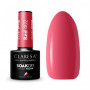 Vernis hybride CLARESA RED 402 -5g 