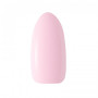 CLARESA Esmalte de uñas híbrido SHAKE 1 -5g