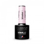 CLARESA Vernis à ongles hybride SHAKE 1 -5g 