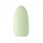 CLARESA Esmalte de uñas híbrido SHAKE 3 -5g