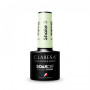 CLARESA Vernis à ongles hybride SHAKE 3 -5g 