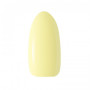 CLARESA Esmalte de uñas híbrido SHAKE 4 -5g