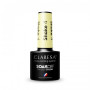 CLARESA Esmalte de uñas híbrido SHAKE 4 -5g