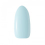 CLARESA Esmalte de uñas híbrido SHAKE 5 -5g