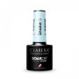 CLARESA Esmalte de uñas híbrido SHAKE 5 -5g