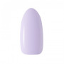 CLARESA Esmalte de uñas híbrido SHAKE 6- 5g