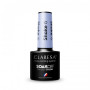 CLARESA Vernis à ongles hybride SHAKE 6- 5g 