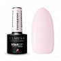 CLARESA Vernis Hybride TRANSPARENT 2 -5g 