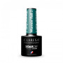 CLARESA Esmalte híbrido WARMINFALL 2 -5g