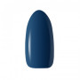 CLARESA Hybrid-Nagellack WARMINFALL 3 -5g 