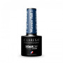 CLARESA Esmalte de uñas híbrido WARMINFALL 3 -5g