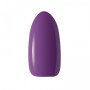 CLARESA Hybrid-Nagellack WARMINFALL 5 -5g 