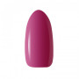 CLARESA Esmalte de uñas híbrido WARMINFALL 6 -5g