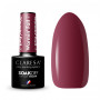 CLARESA Hybrid-Nagellack WARMINFALL 7 -5g 