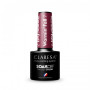 CLARESA Hybrid-Nagellack WARMINFALL 7 -5g 