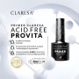 CLARESA Prebase Acid Free Provita 5 g