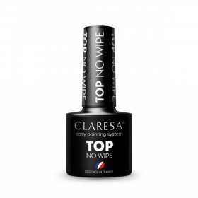 CLARESA TOP SIN TOALLITA -5 g