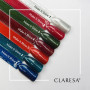 CLARESA Fallo brillare! 4-5 gr