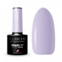 CLARESA Frosty Morning vernis à ongles hybride 1 -5g 