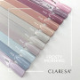 CLARESA Frosty Morning vernis à ongles hybride 1 -5g 