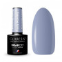 CLARESA Esmalte en Gel Frosty Morning 2 -5g