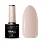 Vernis à ongles hybride CLARESA Frosty Morning 7 -5g 