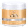 Farmona skin scrub puro scrub alla vaniglia per corpo e piedi 500 g