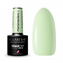 CLARESA MARSHMALLOW 2 vernis hybride 5g 