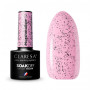 CLARESA vernis hybride MARSHMALLOW 12 5g 