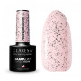 CLARESA vernis hybride MARSHMALLOW 13 5g 