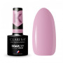 Smalto ibrido CLARESA Kiss Me! 1 -5 g