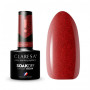 Smalto ibrido CLARESA Kiss Me! 7-5 gr