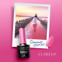 CLARESA vernice ibrida SUMMER STORIES 6 -5g