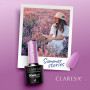 CLARESA vernice ibrida SUMMER STORIES 7 -5g