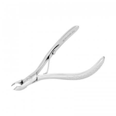 Taglia cuticole Snippex CS53 9 cm / 5 mm