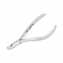 Taglia cuticole Snippex CS53 9 cm / 5 mm