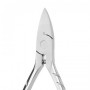 Pince à ongles Snippex CNS43 12,5 cm 