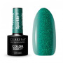 CLARESA Vernis à ongles hybride SPARKLE 9 -5g 