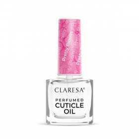 CLARESA Pretty Bloom Parfümöl 5ml 