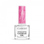 CLARESA Pretty Bloom aceite de perfume 5ml