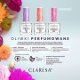 CLARESA Pretty Bloom aceite de perfume 5ml